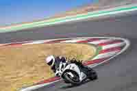 May-2023;motorbikes;no-limits;peter-wileman-photography;portimao;portugal;trackday-digital-images
